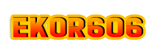 EKOR606
